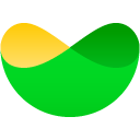 Stripe Climate Logo - Small - Member Page Link